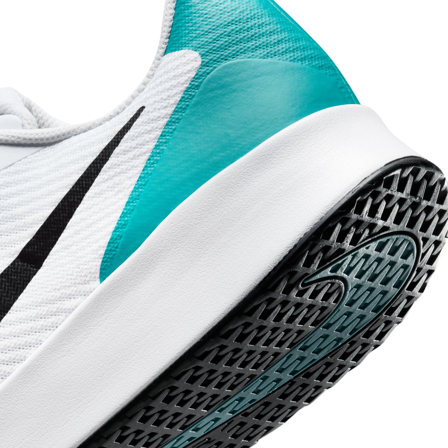 Artifactid:932b7075 8910 4c9f 8638 3e9f8f3a4331