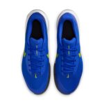 Artifactid:3371a4e4 Dab7 43c5 B6d4 06809c6cffc6