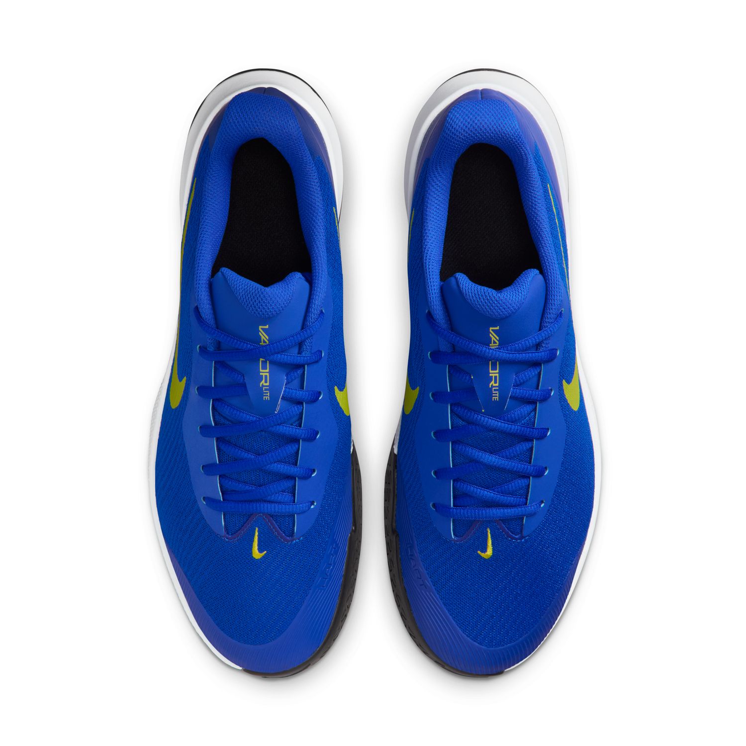 Artifactid:3371a4e4 Dab7 43c5 B6d4 06809c6cffc6