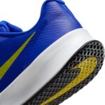 Artifactid:923848c6 7f7e 4a3d 91c4 E5c97e6d34e7