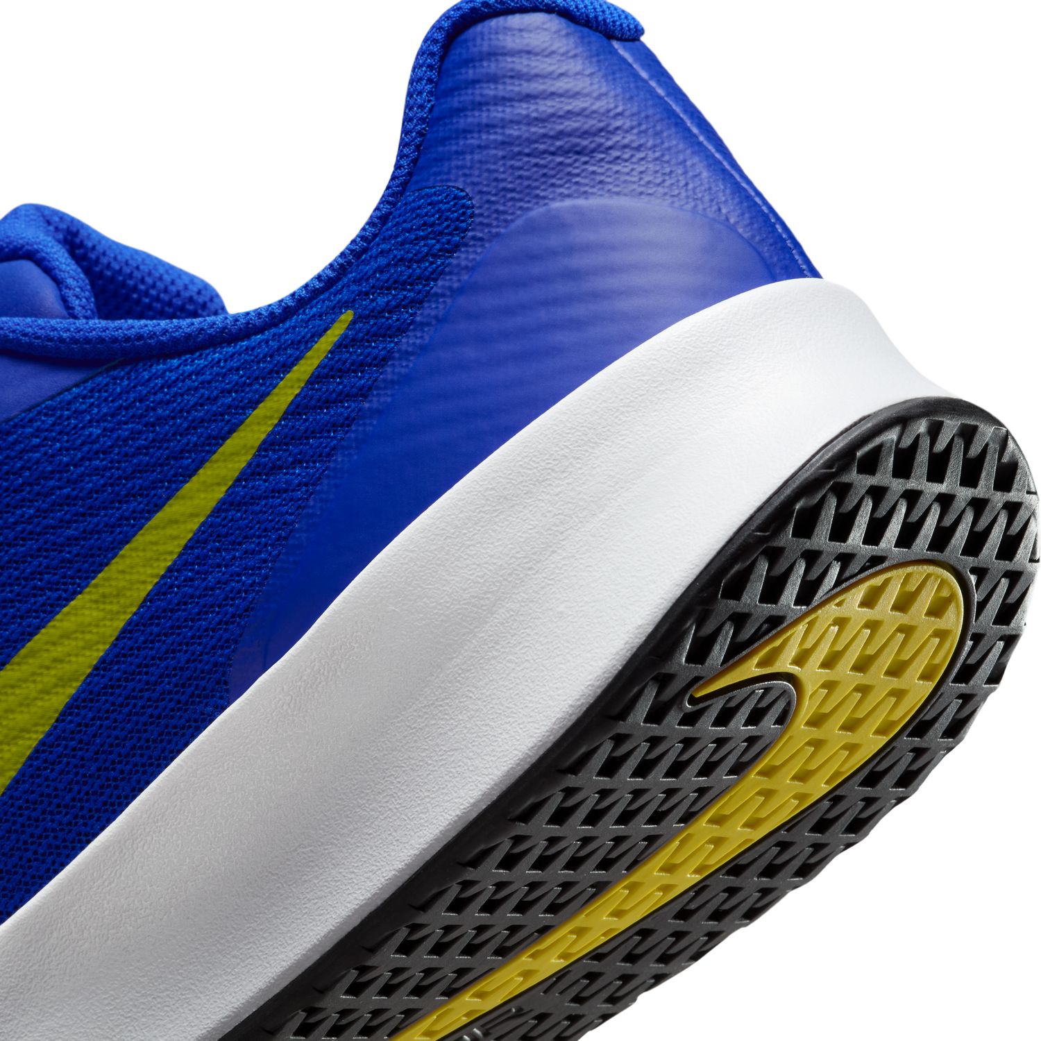 Artifactid:923848c6 7f7e 4a3d 91c4 E5c97e6d34e7