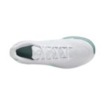 Artifactid:a86049df 1c08 44b5 9c69 6e38a7fdd2af