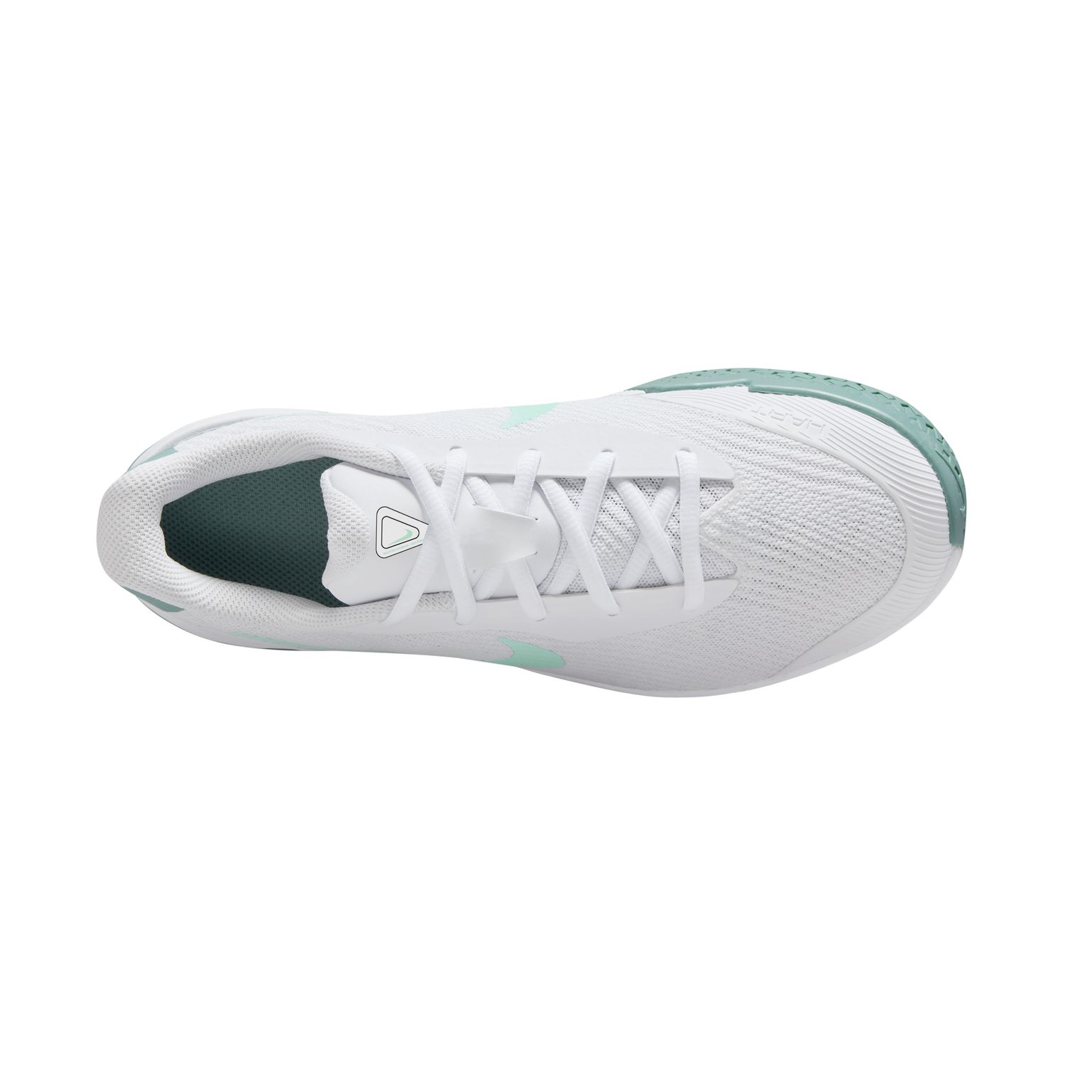 Artifactid:a86049df 1c08 44b5 9c69 6e38a7fdd2af