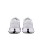 Artifactid:04143d08 7ec1 4869 8c0c 25fbbbcb6e97