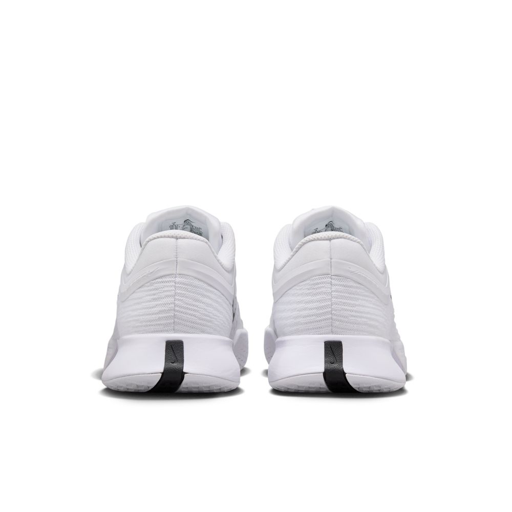 Artifactid:04143d08 7ec1 4869 8c0c 25fbbbcb6e97