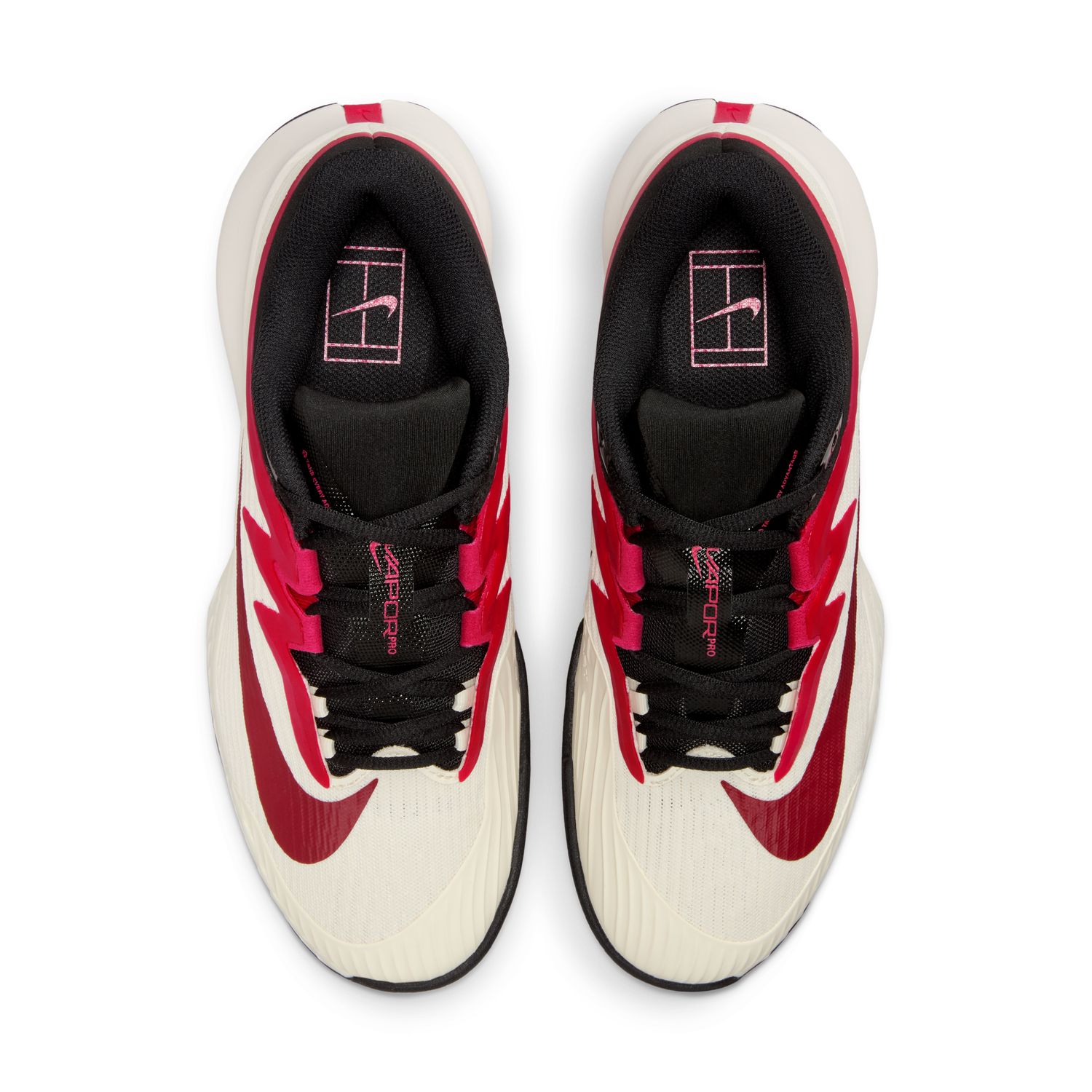 Artifactid:304115d2 5d61 45b2 Aec2 6565f6bb3be3