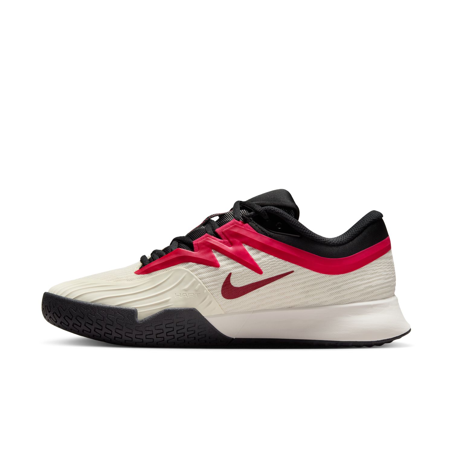 Artifactid:4967a32a 33a2 4d09 852f 54ad93afaa15