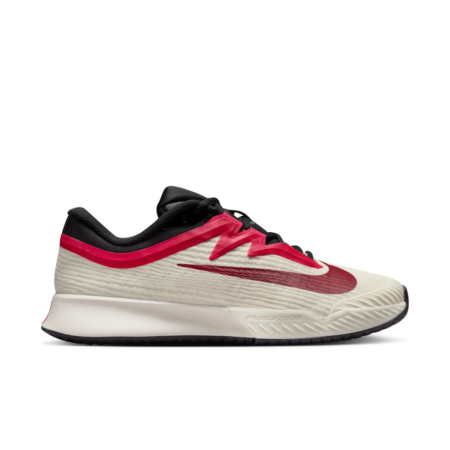 Artifactid:71b3279f E781 4665 8066 43147aeb80d1