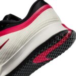 Artifactid:874423f4 3c81 4732 9225 3d3ca350c8e5