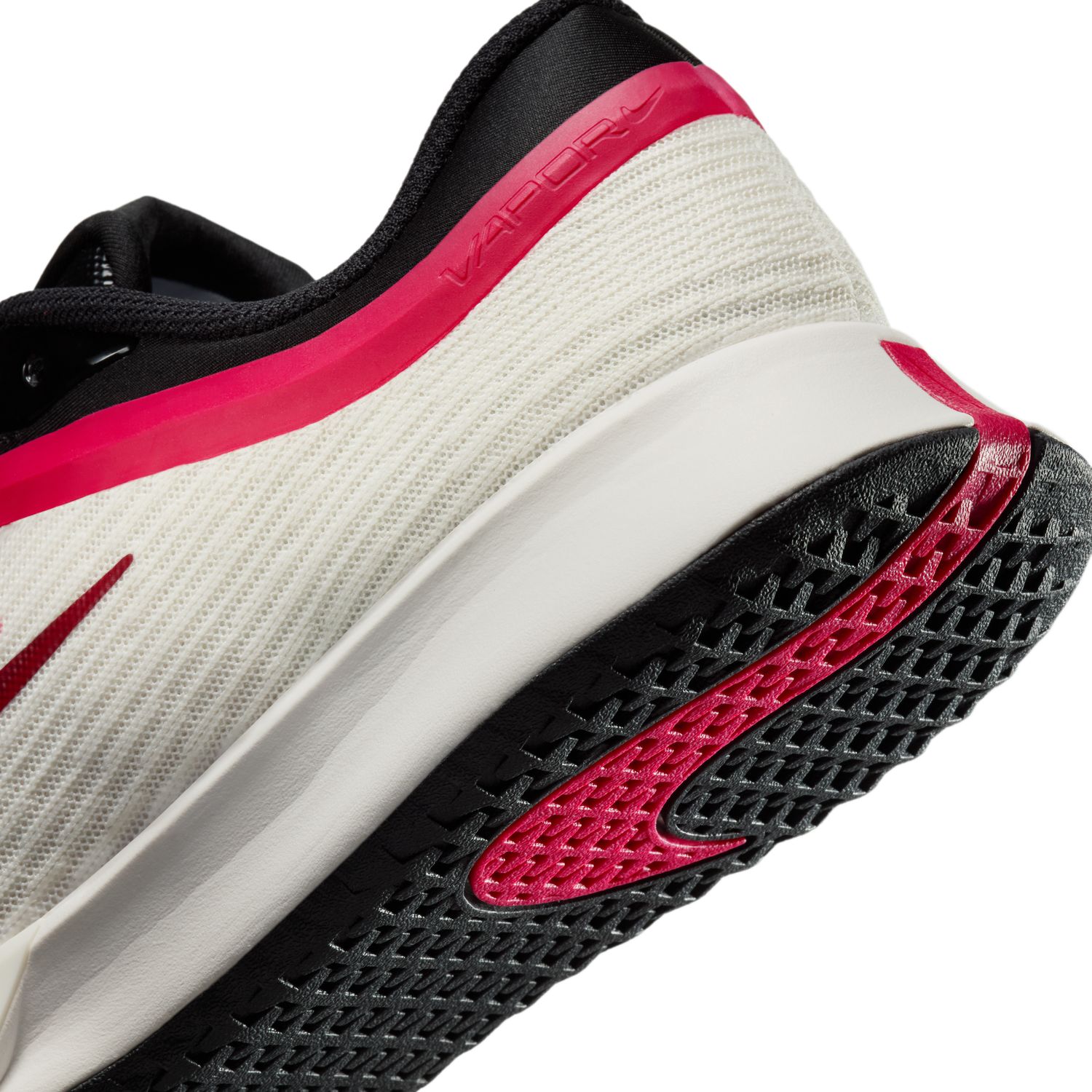 Artifactid:874423f4 3c81 4732 9225 3d3ca350c8e5