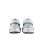 Artifactid:49e8025b A4d8 4690 B895 8761d90eeed3