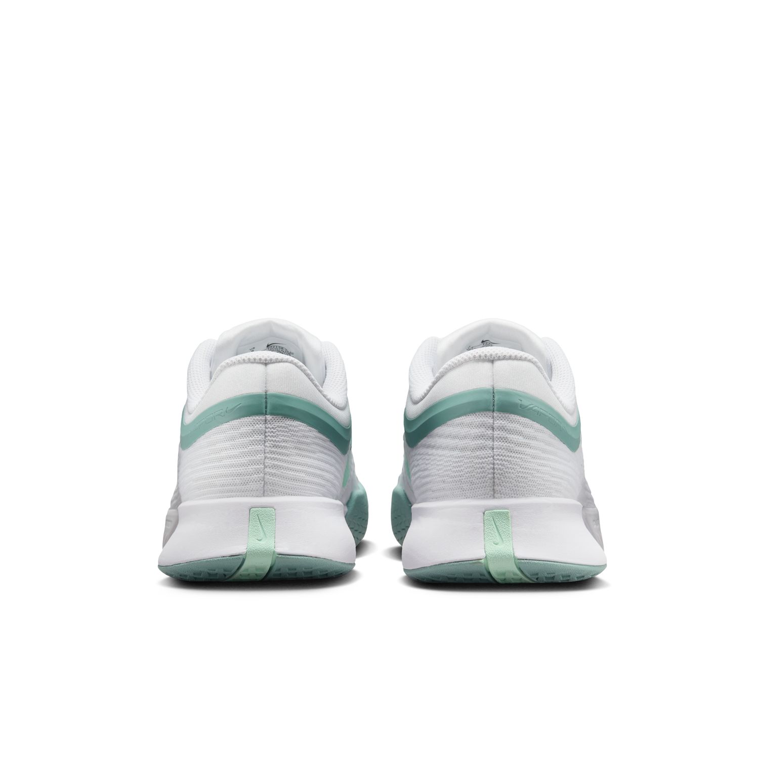 Artifactid:49e8025b A4d8 4690 B895 8761d90eeed3