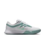 Artifactid:62c3d5c9 13ba 4f22 8deb 245d36f3bcde