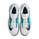 Artifactid:300a1096 96d9 4e3a Bcc9 5c4c1c9c86dc