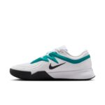 Artifactid:14608f53 851a 4822 A319 19f5dc1755c7