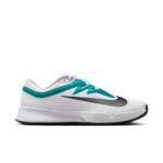 Artifactid:b1b56d8f 7fdd 44f3 9f75 2b294121249f