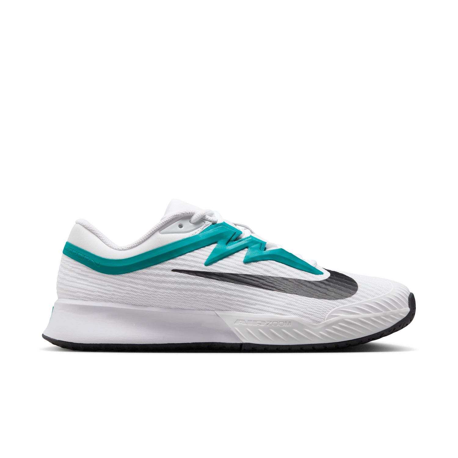 Artifactid:b1b56d8f 7fdd 44f3 9f75 2b294121249f