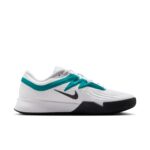 Artifactid:e3839fd7 3f03 4256 8082 2b21afa1bc6f