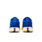 Artifactid:e83152c3 8253 4348 8828 B3b4de4ff8bf