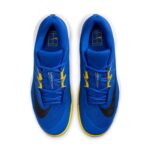 Artifactid:199ba12a A27c 43be A081 1269f2ee8e62