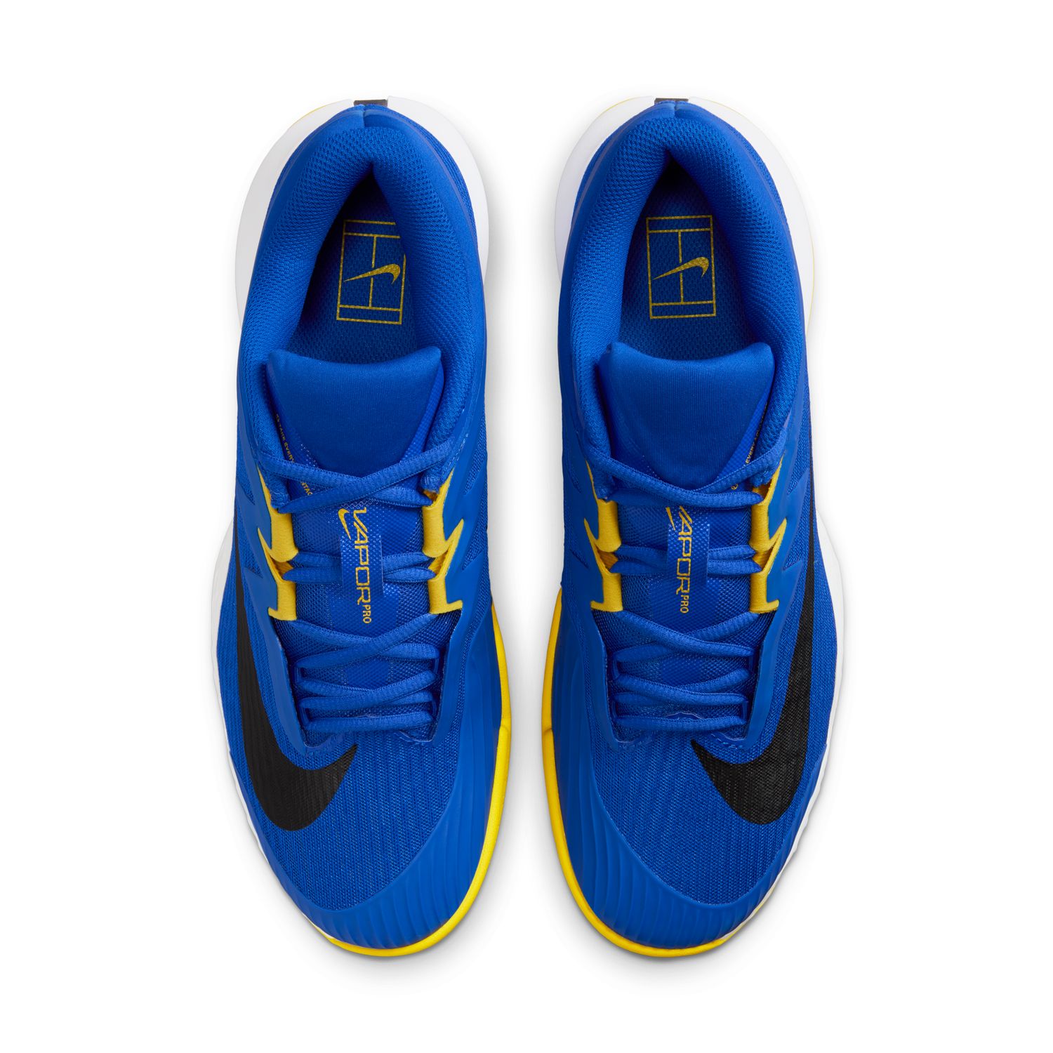 Artifactid:199ba12a A27c 43be A081 1269f2ee8e62