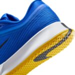 Artifactid:549233d5 Eba8 4805 9436 6edabdb6952e