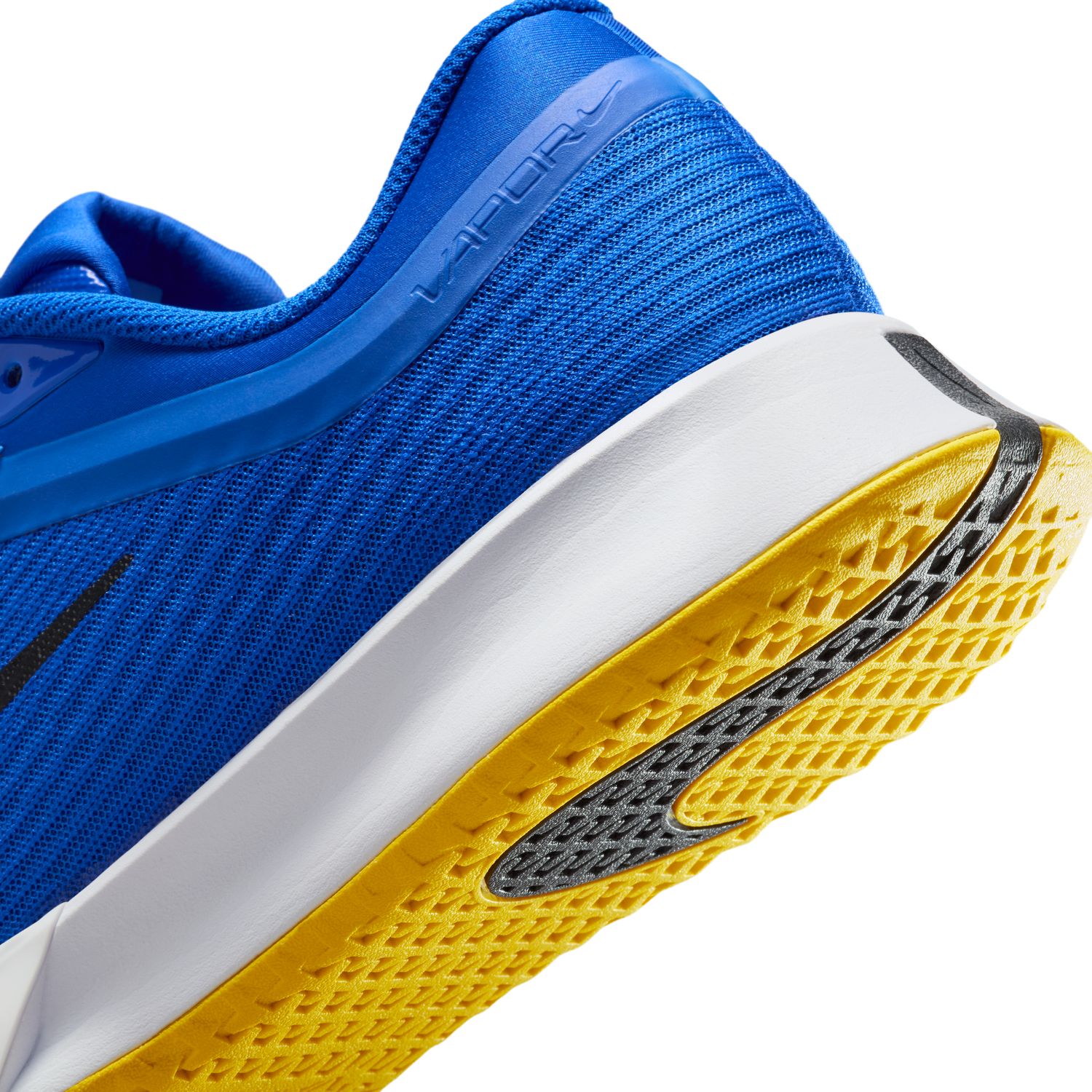 Artifactid:549233d5 Eba8 4805 9436 6edabdb6952e