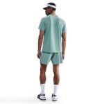 Artifactid:5a938e3b 51a0 4b09 9866 Af687a4c14b1