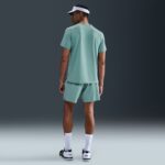 Artifactid:2fd0e3a7 2155 4f3a B4c9 B5783469c08b