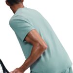 Artifactid:7543d6b7 54cc 4620 817c E4ba7e0c422a