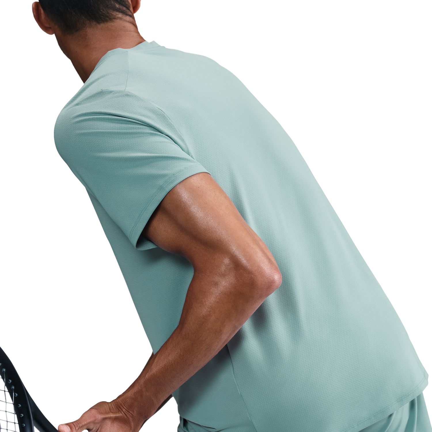 Artifactid:7543d6b7 54cc 4620 817c E4ba7e0c422a