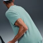 Artifactid:03e27d97 Ce91 4472 8295 97f804d41566