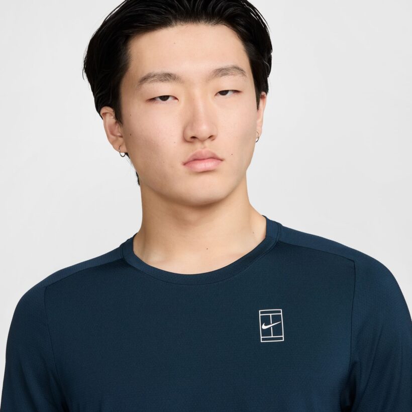 Artifactid:3b953046 58c0 4511 96f3 4b98c91e93c7