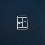 Artifactid:ee08a24e 1eaa 4642 96bf C8fcefdb6285