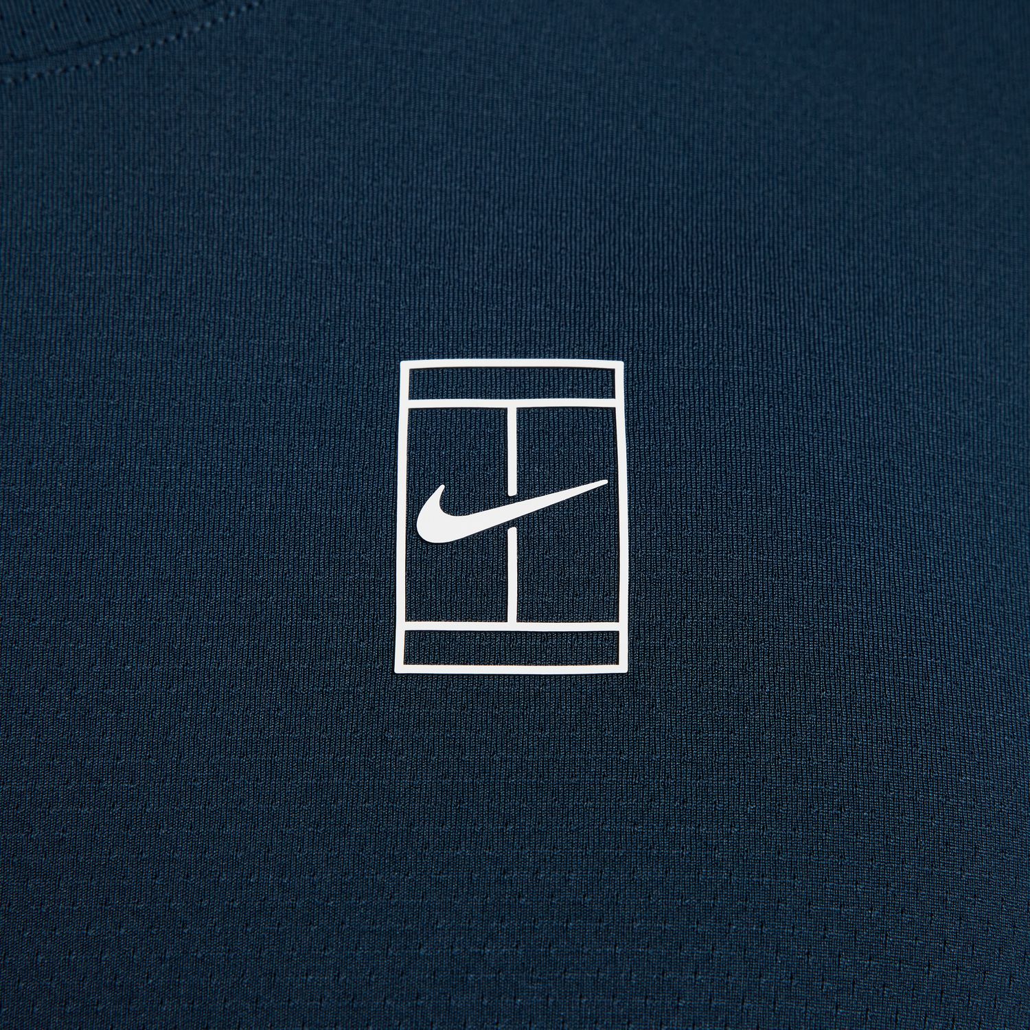 Artifactid:ee08a24e 1eaa 4642 96bf C8fcefdb6285