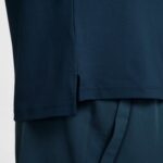 Artifactid:44ad9b5a C1ba 4750 B78a A0f5b8fc6494