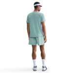 Artifactid:6749f20c 9345 49aa 988f 0c1bc2705894