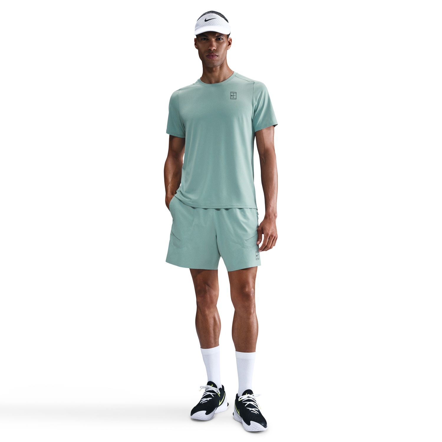 Artifactid:18c49811 Ce6d 4ad3 956e Cc748411abdc