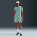 Artifactid:5194b001 Bf72 4ba3 B3c6 E78019321bd3