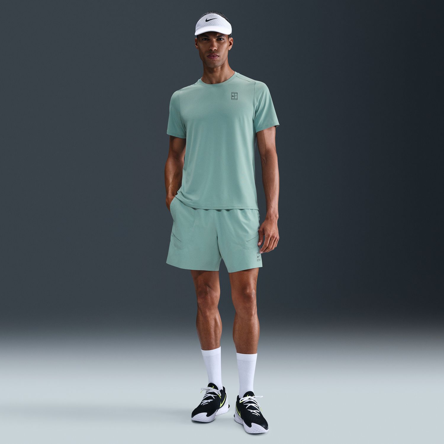 Artifactid:5194b001 Bf72 4ba3 B3c6 E78019321bd3