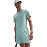 Artifactid:7e0c1bfb 48ce 4a14 95ea Fb86ba265223