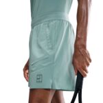 Artifactid:65b81af0 7342 43e8 9f33 8c23f4c03c6b