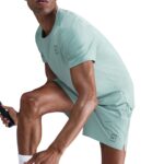 Artifactid:81f62879 542a 47d9 B5f2 Ae5b8e5645ac