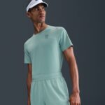 Artifactid:1a990e2e A93d 424e 9a90 F9274157f44e