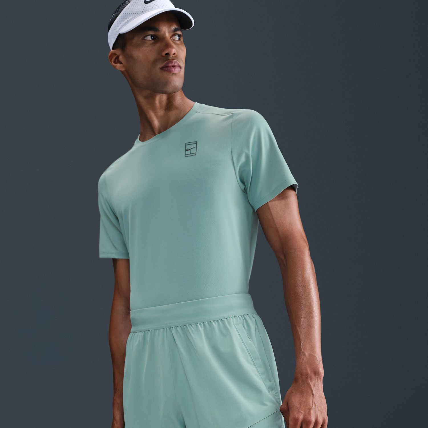 Artifactid:1a990e2e A93d 424e 9a90 F9274157f44e