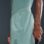 Artifactid:840037e7 8a42 4da4 Bc82 0f9db7e8ba07