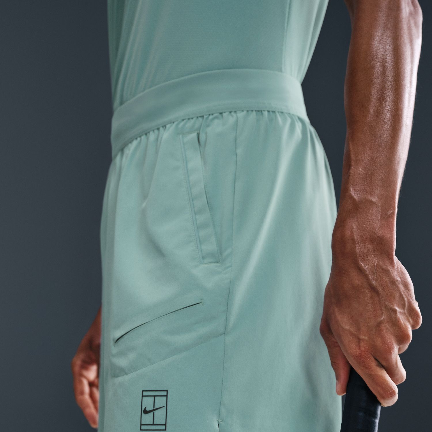 Artifactid:840037e7 8a42 4da4 Bc82 0f9db7e8ba07