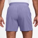 Artifactid:60fb5174 Ee6d 4d97 92a8 50fe079f16de