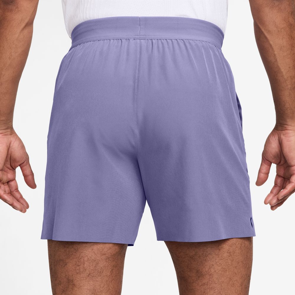 Artifactid:60fb5174 Ee6d 4d97 92a8 50fe079f16de