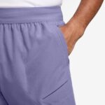 Artifactid:7e785f27 B40f 4494 B3e3 Ad6f07d92c37